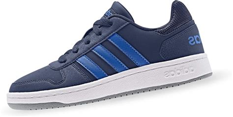 adidas schuhe jungen 33|Suchergebnis Auf Amazon.de Für: Adidas Schuhe Jungen 33.